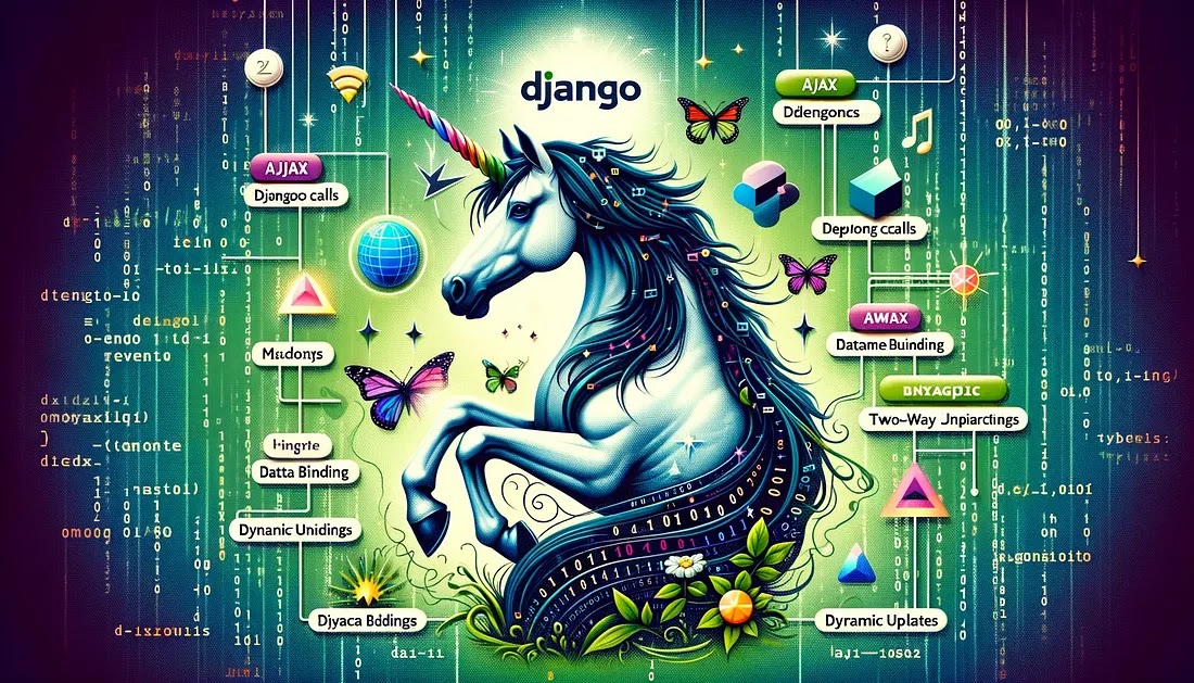 # **Celery with Django: The Complete, Secure Production Setup (Written Like a Friend Would Explain It)**